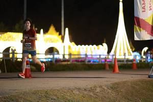 BIB: 
                            <button type="button" onclick="openModal(27843824)" class="btn btn-primary btn-sm float-right btn-popup" data-toggle="modal" data-target=".modal-high-quality">
                        <i class="fas fa-shopping-cart"></i> Add to Cart
                    </button>
                                            <button type="button" onclick="isThisMe(27843824, true)" class="btn btn-success btn-sm float-right btn-popup btn-isme hidden" data-toggle="tooltip" data-placement="bottom" title="นี่คือรูปของคุณใช่ไหม คลิกที่นี่เพื่อเอาเข้าอัลบั้ม">
                        <i class="fas fa-plus"></i> Add to album
                    </button>
                    <button type="button" onclick="isThisMe(27843824, false)" class="btn btn-warning btn-sm float-right btn-popup btn-isnotme hidden">
                        <i class="fas fa-ban"></i> Remove from album
                    </button>